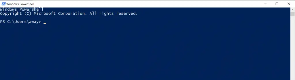 Install Flutter on Windows, Mac OS and Linux