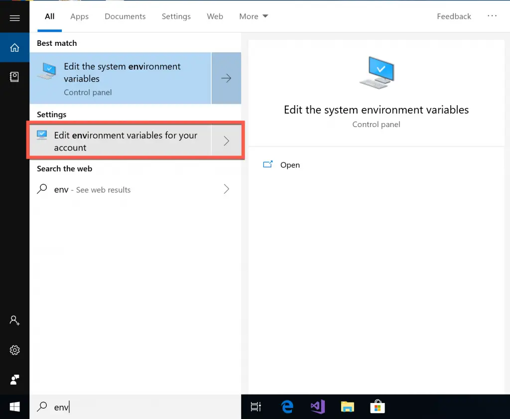 Install Flutter on Windows, Mac OS and Linux