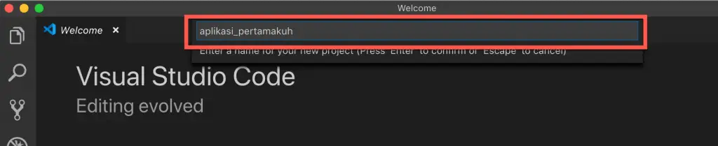 Install Flutter on Windows, Mac OS and Linux