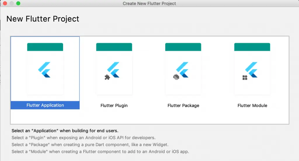 Install Flutter on Windows, Mac OS and Linux