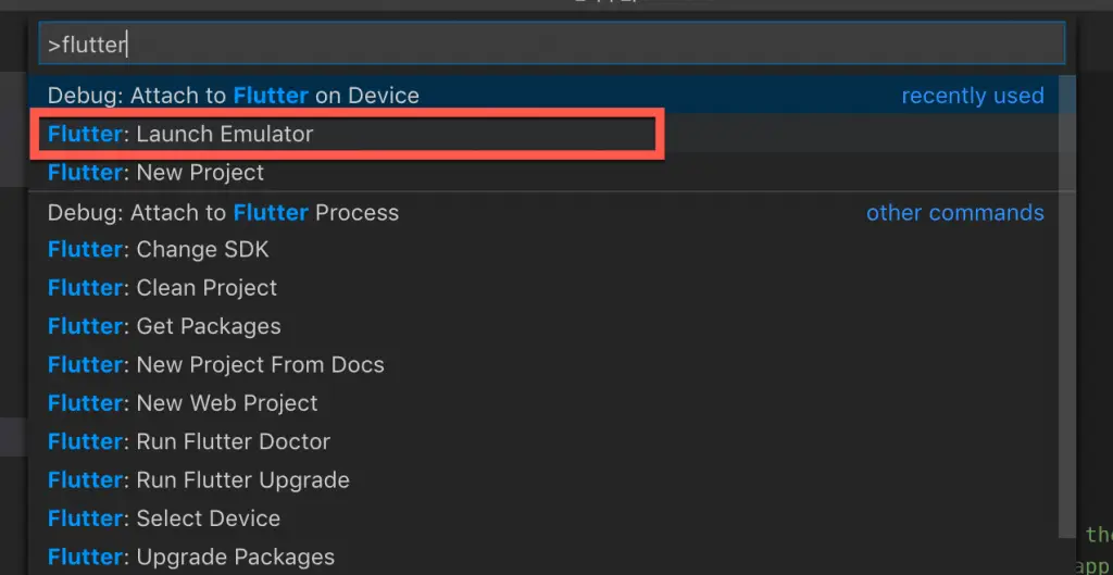 Install Flutter on Windows, Mac OS and Linux