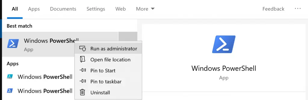 Install Flutter on Windows, Mac OS and Linux
