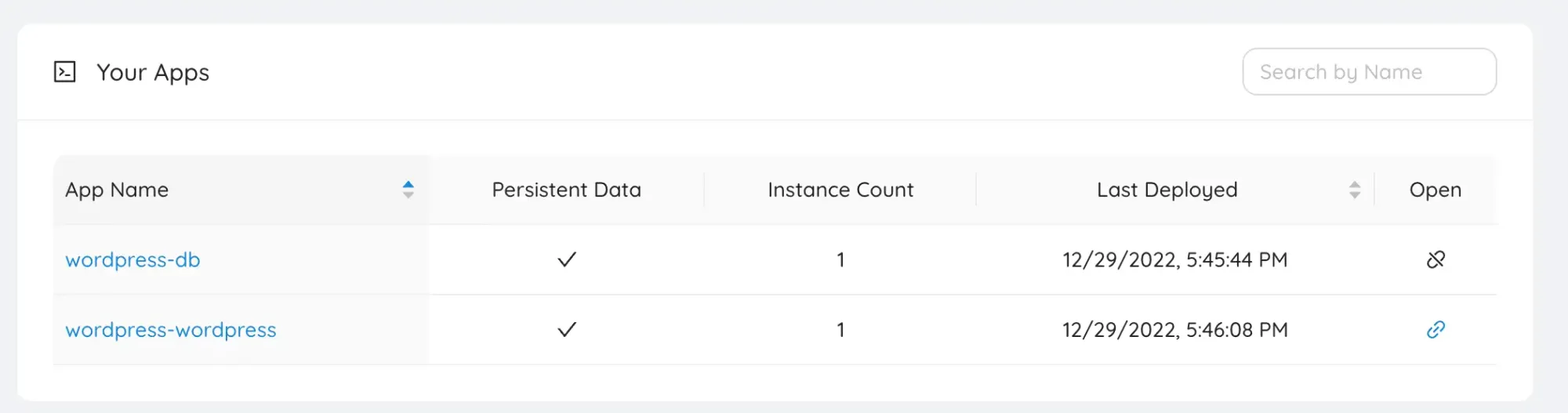 How to Install CapRover on a VPS or Dedicated Server