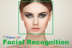 Facial Recognition with Raspberry Pi