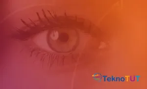 Install OpenCV 4 on Ubuntu 18.04