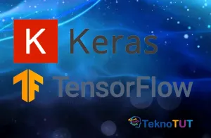 Install Tensorflow and Keras on the Raspberry Pi