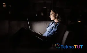 Install VNC Server with Gnome display on Ubuntu