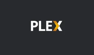 Installing Plex Media Server