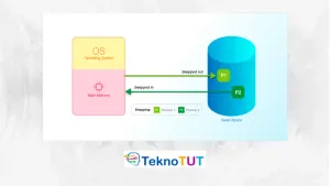 Swap Memory in Linux